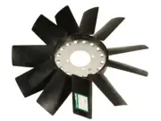 Fan Blade For 82-96 Jaguar XJS XJ6 XJ12 VIN: 8 5.3L V12 Classic CM44B3 (for: Jaguar)