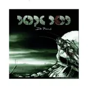 Dope D.O.D – Da Roach / 2xCD Album