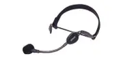 Redback Aerobics Microphone Headband C8911A