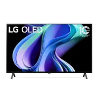 在飛比找小蔡電器優惠-(結帳再X折)(含標準安裝)LG樂金55吋OLED4K電視O