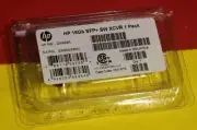 HP HPE QW923A 16Gb SFP+ Transceiver QW923-63001 680536-001 XCVR 8xAvailable
