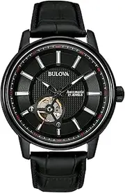 Bulova Men's Watch