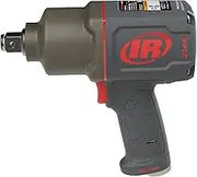 Ingersoll-Rand 3/4-Inch Square Drive Heavy Duty Air Impact Wrench