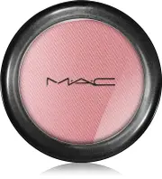 [Mac cosmetics] Mac (Blush (in powder) 6 g Mocha