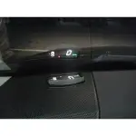 (柚子車舖) 豐田 2013～2018 CAMRY 7代 OBD 多功能抬頭顯示器 HUD --可到府安裝 車美仕套件