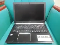 在飛比找Yahoo!奇摩拍賣優惠-ACER K50-30 i5-7200U 8G/全新256G