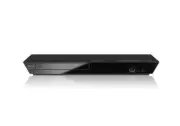 BRAND NEW! Panasonic DMP-BD79P-K DVD Player