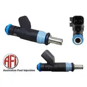 AFI Fuel Injector - FIV9013