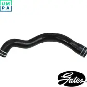 RADIATOR HOSE 05-2892 FOR FIAT PALIO 350 A1.000 1.4L 4cyl PALIO