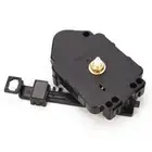 Replacement DIY Repair Quartz Clock Pendulum Movement Mechanism Motor & Hange-,x