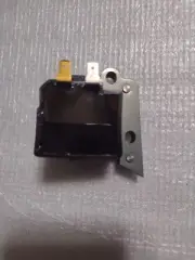 156601-15030 Echo Ignition Module Fit CS280E,CS280EP,CS290EVL,Cs290EVLP,CS300EVL