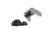 Otterbox Power Swap Batteries Battery Pack for X-Box One X S Controller Black