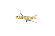 Revell 1/144 Airbus A321-200 "Condor" Model Set