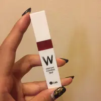 在飛比找蝦皮購物優惠-Wlab唇釉