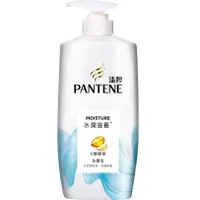 在飛比找蝦皮商城優惠-PANTENE潘婷 水潤滋養洗髮乳 700g