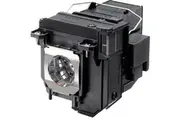 Epson ELPLP90 Replacement Projector Lamp EB-675Wi EB-675W
