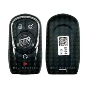 OEM 2017-2019 Buick LaCrosse Smart Key Fob Remote 5B HYQ4EA