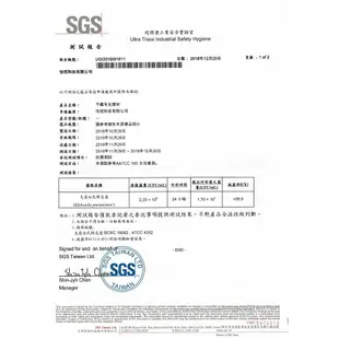 怡悅 抗菌靜電空氣濾網 適用 3M 小米 SHARP Honeywell 空氣清淨機 除濕機 冷氣機 單卷賣場