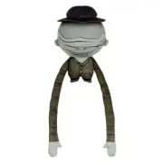 Banpresto Little Nightmares Super Long Big Plush Version A: Janitor