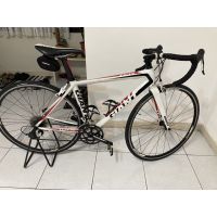 GIANT TCR SL3 2012