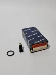 Micro Switch 8PA11 Oil tight Limit Switch