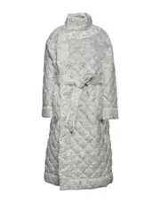 [MOOSE KNUCKLES] MOOSE KNUCKLES Puffers - Item 16203157
