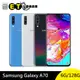 SAMSUNG Galaxy A70 (6G/128GB) 6.7吋 智慧手機 臉部解鎖 福利品【ET手機倉庫】