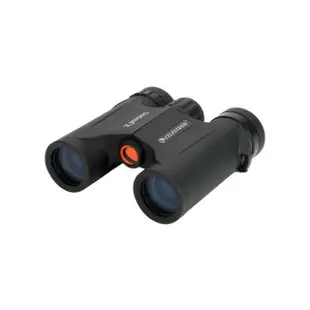 【CELESTRON】OUTLAND X 8X25 雙筒望遠鏡(台灣總代理公司貨保固)