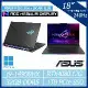 ASUS ROG Strix SCAR 18 G834JZR-0023A14900HX-NBLM/RTX4080