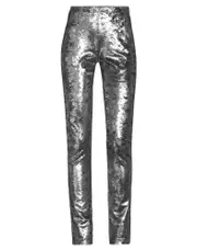 [JUNYA WATANABE COMME DES GARÇONS] JUNYA WATANABE COMME des GARÇONS Leggings - Item 30295874