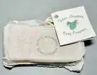 Rare Tahoe Mountain Soap Company Apricot Vanilla Bar Full Size 4.5 oz ￼