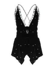 [PHILOSOPHY DI LORENZO SERAFINI] PHILOSOPHY di LORENZO SERAFINI Tops - Item 63007164