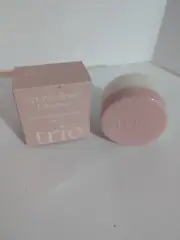 Trio Beauty Sponge Brush Cleanser 30 g 1 oz