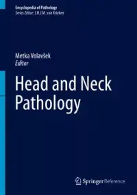 在飛比找博客來優惠-Head and Neck Pathology