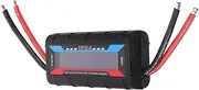 Dynamometer Portable Watt Meter Testing Tool Amps Power Meter Plastic Power Consumption Watt Meter Plastic Watt Meter