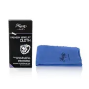 Hagerty - Fashion Jewel Cloth 30x36cm