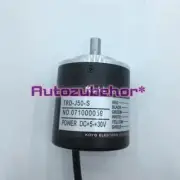 1PCS New TRD-J50-S Rotary Encoder