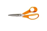 Fiskars Pro Scissors Kitchen Shears Universal Classic 18cm Cutters Finland