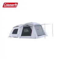 在飛比找蝦皮商城優惠-【COLEMAN】TOUGH SCREEN 2-ROOM M