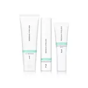 Rodan Fields - Recharge Regimen - For Dullness & Dryness