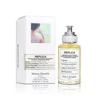 在飛比找momo購物網優惠-【Maison Margiela】Matcha Medita