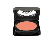 Make-Up Studio Amsterdam Blusher 39