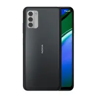 在飛比找7-ELEVEN線上購物中心優惠-Nokia G42 5G (4GB／128GB) 內附保護套