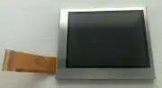 DS Top or Bottom NEW Replacement LCD Screen for Nintendo DS NTR-001 US Seller