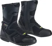 Gaerne G.Helium, boots Gore-Tex , color: Black , size: 40 EU