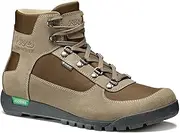 [ASOLO] Supertrek GTX Hiking Boots - Men's