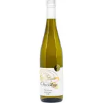 Oneday Estate Riesling 750mL