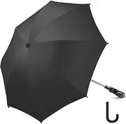 RIOGOO Baby Pram Umbrella