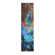 Envy Grip Tape Mystic Nebulae