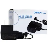 在飛比找蝦皮購物優惠-原廠 OMRON歐姆龍電源適配器 血壓計變壓器血壓測量家用 